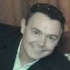 Allen Pascoe