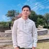 Dave Mancenido