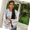 Swathi