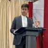 Arin Khan