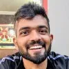 Sunil Kumar Devalla