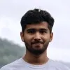Mudit Jain