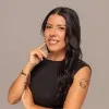 Noemi Rivas
