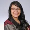 Karen Flores