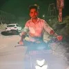 Sahil Chaudhary