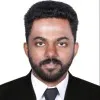 Adhil
