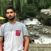 Raghav Dabra