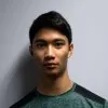 Cole Rajani