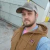 Cody Wallace