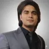 Piyush Dinesh