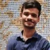 Bharath Kumar