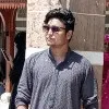 Saif Ansari