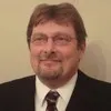 Larry Kemling