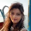 Sayali Dandare
