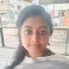 Vanaja Korupolu