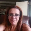 Debra Johnson