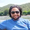 Shekhar Poddar
