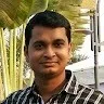 GAUTAM KUMAR