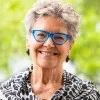 Ann Juergens