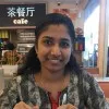 Johitha