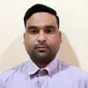 Mohasin Khan