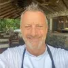 Andy Gaskin
