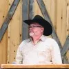 Daniel Garrison