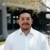 Austin Rios