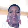 Ebun Christy Popoola