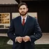 Cody Marschner