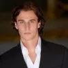 Michael Bianchi