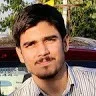Karan Dhar