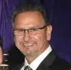 Dan Velasquez