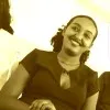 nebiyat kemal