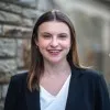 Maeve Walsh