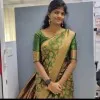 B Sudha