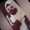 Nazia Islam
