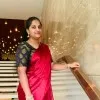 Arpitha JK