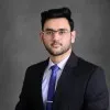 Faizan Abbas
