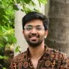 Prakhar