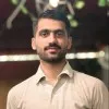 MUHAMMAD ZOHAIB