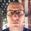 Zachary Smith