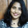 Archana Gupta