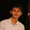 Ameya Bhale
