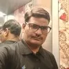 Akhouri chittranjan prasad