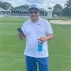 vince phommarath