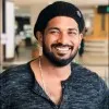 Ruwan Bandara