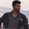 Navin