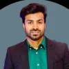 Syed Younus