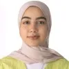 Ghada Arafa